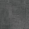 Vloer-/Wandtegel Concept Anthracite 60x60 Antraciet