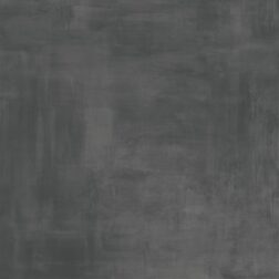 Vloer-/Wandtegel Concept Anthracite 60x60 Antraciet