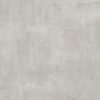 Vloer-/Wandtegel Concept Greige 30x60 Grijs/Beige