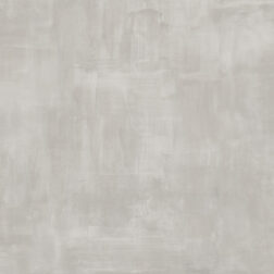 Vloer-/Wandtegel Concept Greige 30x60 Grijs/Beige