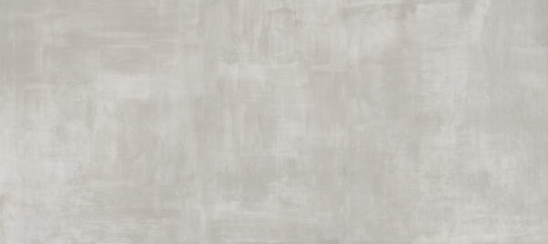 Vloer-/Wandtegel Concept Greige 30x60 Grijs/Beige