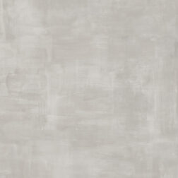 Vloer-/Wandtegel Concept Greige 60x120 Grijs/Beige