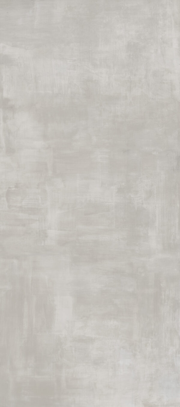 Vloer-/Wandtegel Concept Greige 60x120 Grijs/Beige