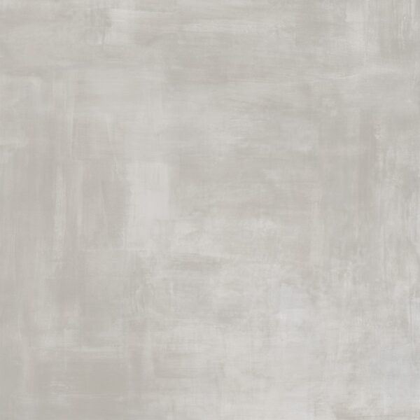 Vloer-/Wandtegel Concept Greige 90x90 Grijs/Beige