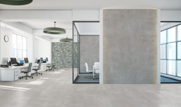 Vloer-/Wandtegel Concept Pearl 30x60 Beige