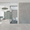 Vloer-/Wandtegel Concept Pearl 90x90 Beige