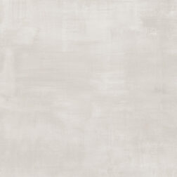 Vloer-/Wandtegel Concept Pearl 30x60 Beige