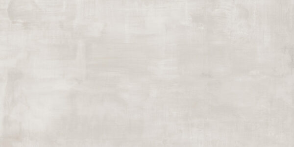 Vloer-/Wandtegel Concept Pearl 30x60 Beige