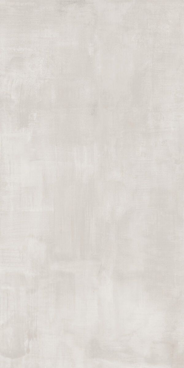 Vloer-/Wandtegel Concept Pearl 60x120 Beige