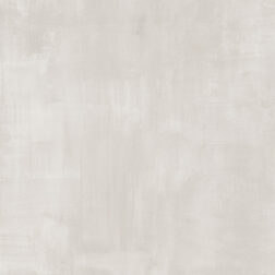 Vloer-/Wandtegel Concept Pearl 120x270 Beige