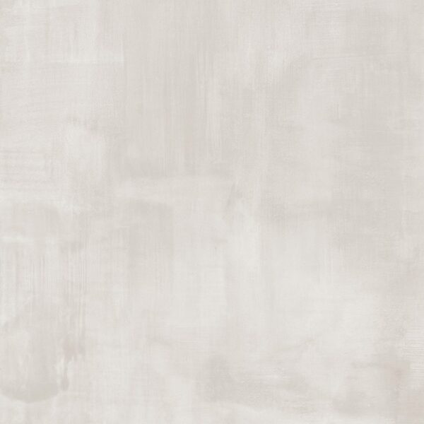 Vloer-/Wandtegel Concept Pearl 80x80 Beige