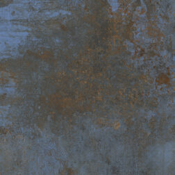 Vloer-/Wandtegel Blue Mat 60x120 Blauw/Bruin