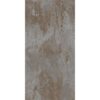 Vloer-/Wandtegel Silver Mat 60x120 Grijs/Zilver/Bruin