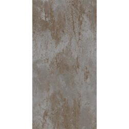 Vloer-/Wandtegel Silver Mat 60x120 Grijs/Zilver/Bruin