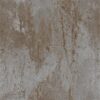 Vloer-/Wandtegel Silver Mat 120x120 Grijs/Zilver/Bruin