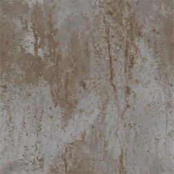 Vloer-/Wandtegel Silver Mat 120x120 Grijs/Zilver/Bruin