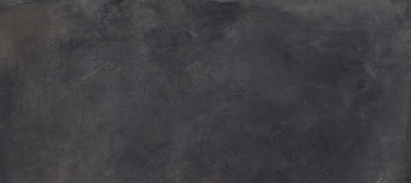 Vloer-/Wandtegel Black Mat 30x60 Zwart