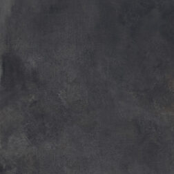 Vloer-/Wandtegel Black Mat 60x120 Zwart