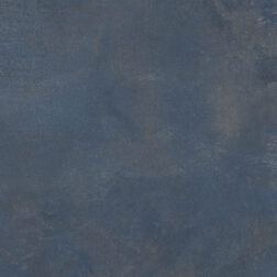 Vloer-/Wandtegel Blue Mat 30x60 Blauw