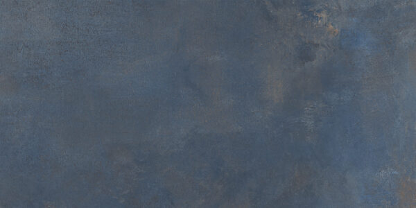 Vloer-/Wandtegel Blue Mat 30x60 Blauw