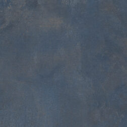 Vloer-/Wandtegel Blue Mat 60x120 Blauw