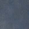 Vloer-/Wandtegel Blue Mat 80x80 Blauw