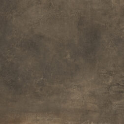 Vloer-/Wandtegel Bronze Mat 30x60 Bruin