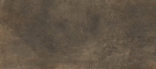 Vloer-/Wandtegel Bronze Mat 30x60 Bruin