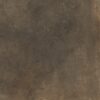 Vloer-/Wandtegel Bronze Mat 60x60 Bruin