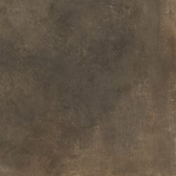 Vloer-/Wandtegel Bronze Mat 60x60 Bruin