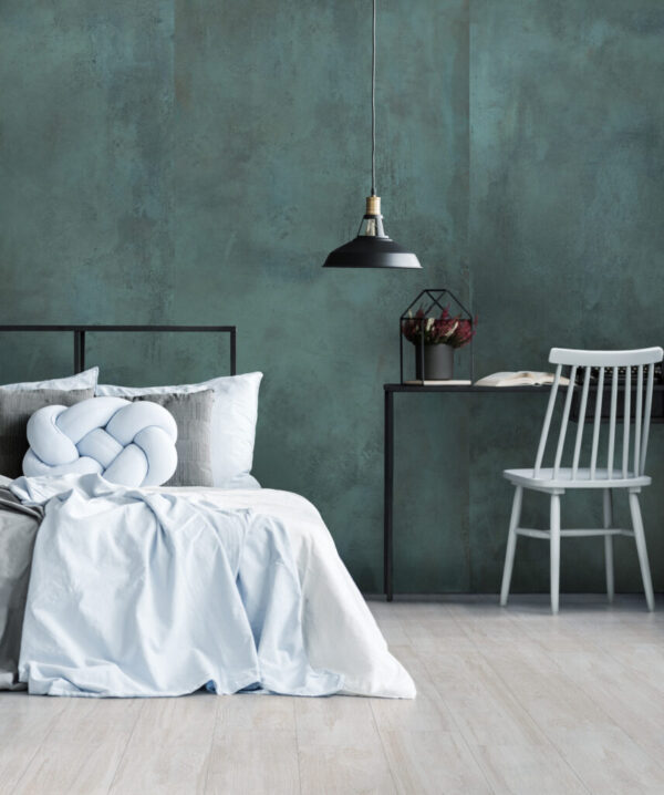 Vloer-/Wandtegel Emerald Mat 30x60 Groen