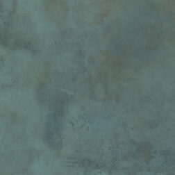 Vloer-/Wandtegel Emerald Mat 30x60 Groen