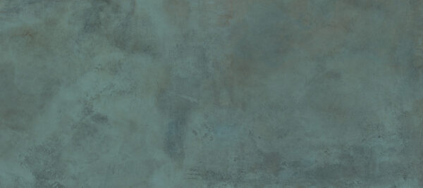 Vloer-/Wandtegel Emerald Mat 30x60 Groen