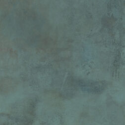 Vloer-/Wandtegel Emerald Mat 60x120 Groen