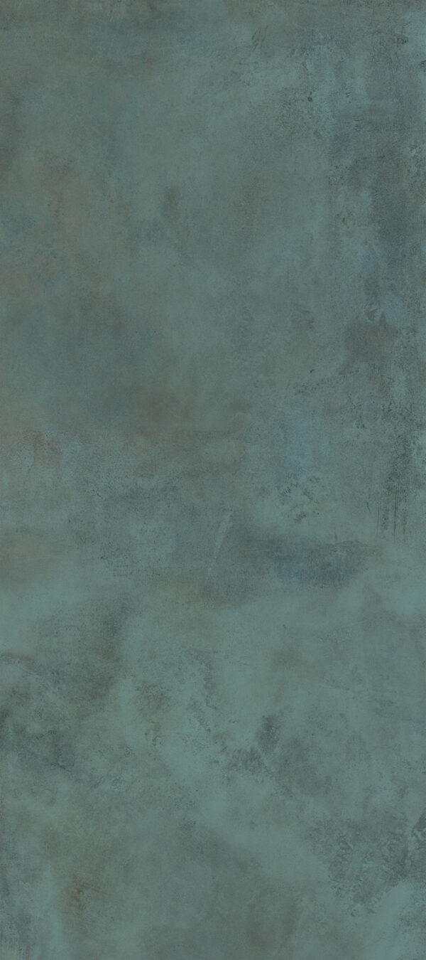 Vloer-/Wandtegel Emerald Mat 60x120 Groen