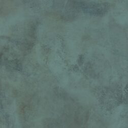 Vloer-/Wandtegel Emerald Mat 60x60 Groen