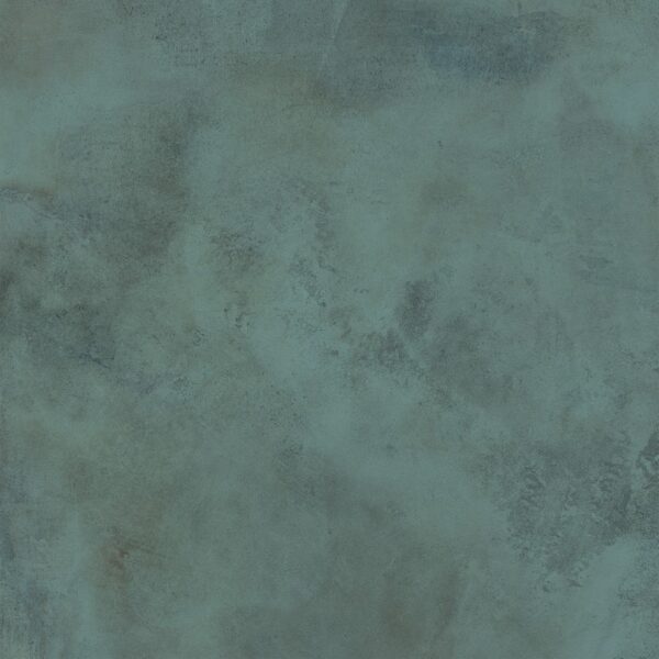 Vloer-/Wandtegel Emerald Mat 60x60 Groen