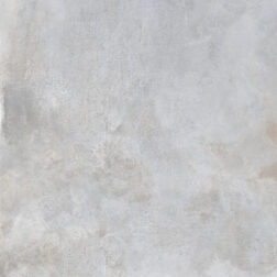 Vloer-/Wandtegel Grey Mat 60x120 Grijs/Beige