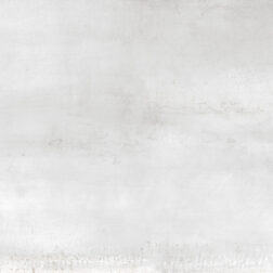 Vloer-/Wandtegel Lithium 30x60 Wit/Grijs/Zilver