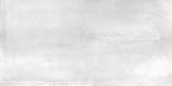 Vloer-/Wandtegel Lithium 30x60 Wit/Grijs/Zilver