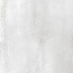 Vloer-/Wandtegel Lithium 120x270 Wit/Grijs/Zilver