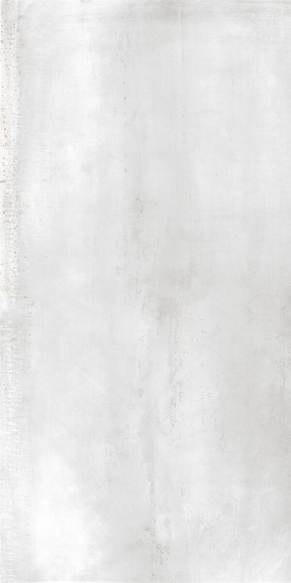 Vloer-/Wandtegel Lithium 120x270 Wit/Grijs/Zilver