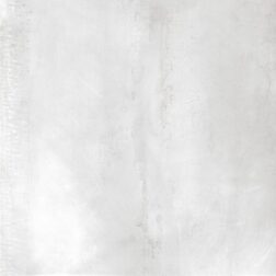 Vloer-/Wandtegel Lithium 120x120 Wit/Grijs/Zilver