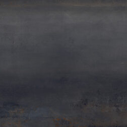 Vloer-/Wandtegel Palladium 30x60 Zwart/Bruin