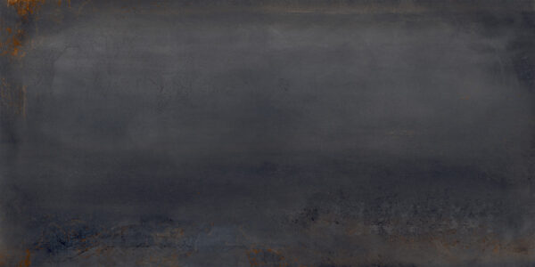 Vloer-/Wandtegel Palladium 30x60 Zwart/Bruin