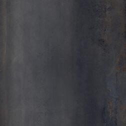 Vloer-/Wandtegel Palladium 120x270 Zwart/Bruin