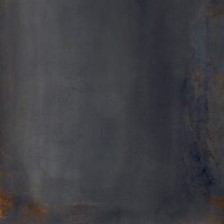 Vloer-/Wandtegel Palladium 120x120 Zwart/Bruin