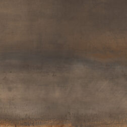 Vloer-/Wandtegel Tellerium 30x60 Bruin