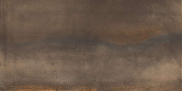 Vloer-/Wandtegel Tellerium 30x60 Bruin