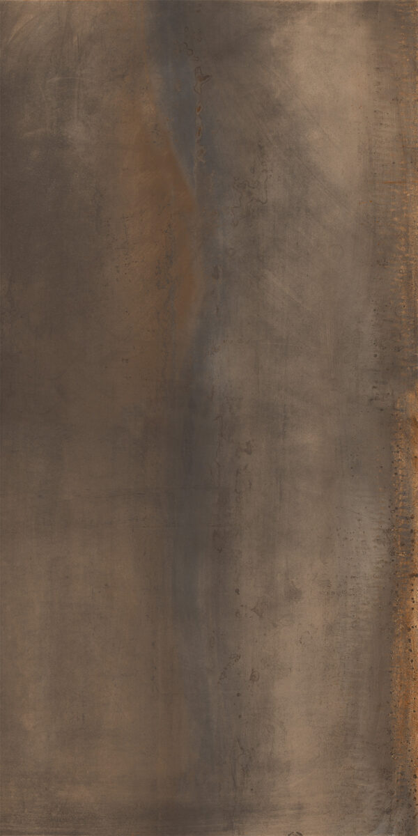 Vloer-/Wandtegel Tellerium 60x120 Bruin